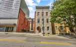 209 W Church Ave, Unit 201, Knoxville, TN 37902 - Photo 3