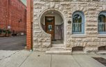 209 W Church Ave, Unit 201, Knoxville, TN 37902 - Photo 4