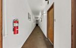 209 W Church Ave, Unit 201, Knoxville, TN 37902 - Photo 7
