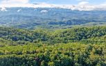 Tract 24 Chilhowee Mountain Trail, Maryville, TN 37803 - Photo 8