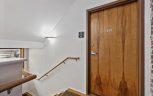 209 W Church Ave, Unit 201, Knoxville, TN 37902 - Photo 8