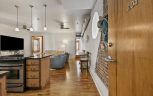 209 W Church Ave, Unit 201, Knoxville, TN 37902 - Photo 9