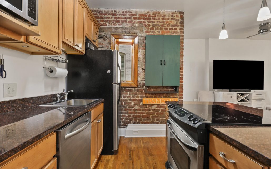 209 W Church Ave, Unit 201, Knoxville, TN 37902 - Photo 10