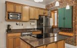 209 W Church Ave, Unit 201, Knoxville, TN 37902 - Photo 11