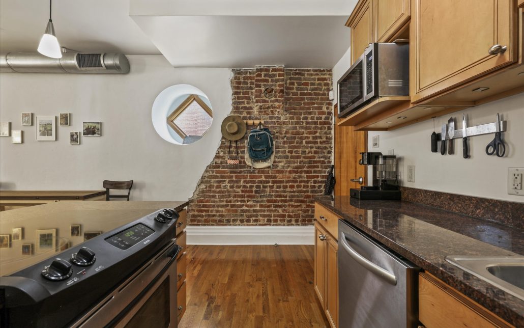 209 W Church Ave, Unit 201, Knoxville, TN 37902 - Photo 12