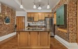 209 W Church Ave, Unit 201, Knoxville, TN 37902 - Photo 13