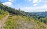 Tract 24 Chilhowee Mountain Trail, Maryville, TN 37803 - Photo 14