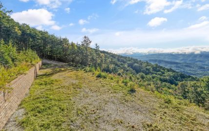Tract 24 Chilhowee Mountain Trail, Maryville, TN 37803 - Photo 14