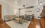 209 W Church Ave, Unit 201, Knoxville, TN 37902 - Photo 14