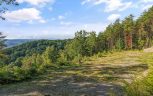 Tract 24 Chilhowee Mountain Trail, Maryville, TN 37803 - Photo 15
