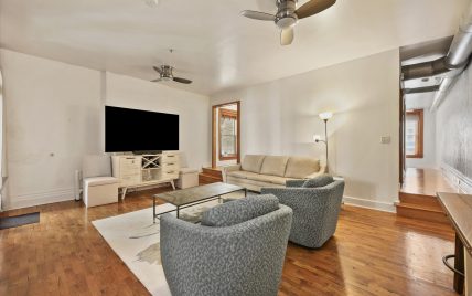 209 W Church Ave, Unit 201, Knoxville, TN 37902 - Photo 15