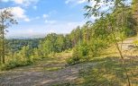 Tract 24 Chilhowee Mountain Trail, Maryville, TN 37803 - Photo 16