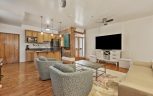 209 W Church Ave, Unit 201, Knoxville, TN 37902 - Photo 17