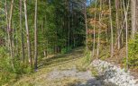 Tract 24 Chilhowee Mountain Trail, Maryville, TN 37803 - Photo 18
