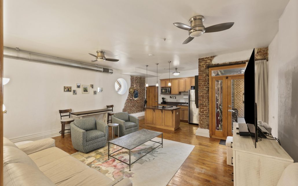 209 W Church Ave, Unit 201, Knoxville, TN 37902 - Photo 18