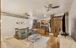 209 W Church Ave, Unit 201, Knoxville, TN 37902 - Photo 18