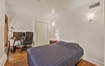 209 W Church Ave, Unit 201, Knoxville, TN 37902 - Photo 19