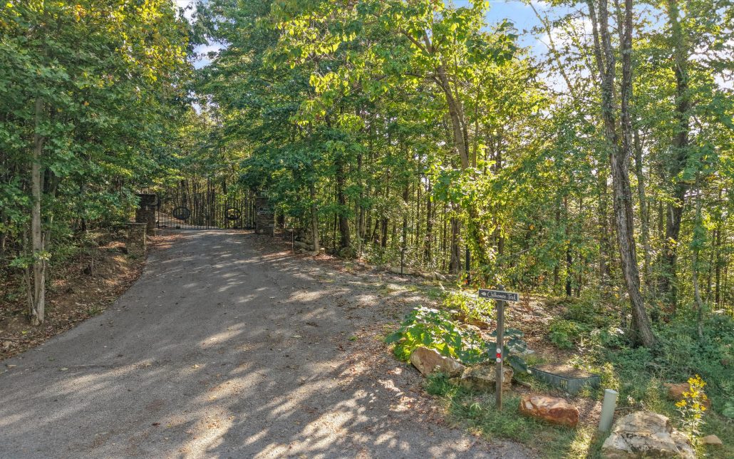 Tract 24 Chilhowee Mountain Trail, Maryville, TN 37803 - Photo 20