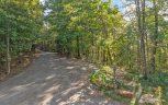 Tract 24 Chilhowee Mountain Trail, Maryville, TN 37803 - Photo 20