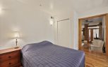 209 W Church Ave, Unit 201, Knoxville, TN 37902 - Photo 20