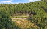 Tract 24 Chilhowee Mountain Trail, Maryville, TN 37803 - Photo 22
