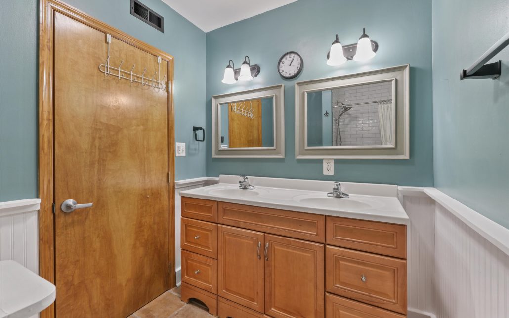 209 W Church Ave, Unit 201, Knoxville, TN 37902 - Photo 22