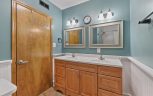 209 W Church Ave, Unit 201, Knoxville, TN 37902 - Photo 22