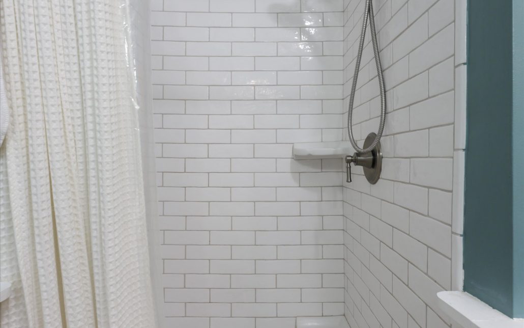 209 W Church Ave, Unit 201, Knoxville, TN 37902 - Photo 23