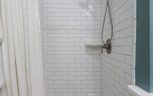 209 W Church Ave, Unit 201, Knoxville, TN 37902 - Photo 23