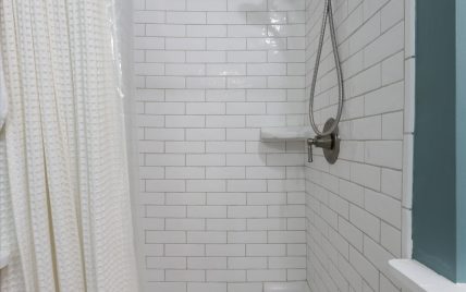 209 W Church Ave, Unit 201, Knoxville, TN 37902 - Photo 23