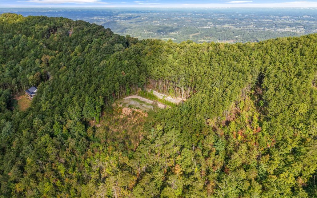 Tract 24 Chilhowee Mountain Trail, Maryville, TN 37803 - Photo 24