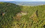Tract 24 Chilhowee Mountain Trail, Maryville, TN 37803 - Photo 24
