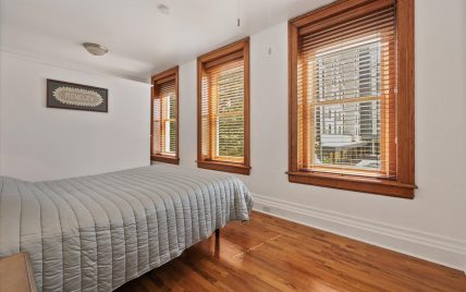 209 W Church Ave, Unit 201, Knoxville, TN 37902 - Photo 24