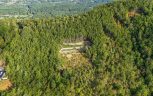 Tract 24 Chilhowee Mountain Trail, Maryville, TN 37803 - Photo 25