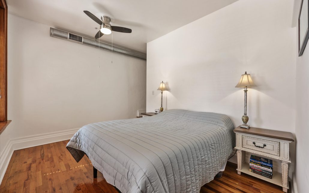209 W Church Ave, Unit 201, Knoxville, TN 37902 - Photo 25