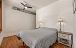209 W Church Ave, Unit 201, Knoxville, TN 37902 - Photo 25