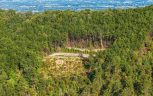 Tract 24 Chilhowee Mountain Trail, Maryville, TN 37803 - Photo 27