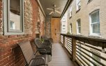 209 W Church Ave, Unit 201, Knoxville, TN 37902 - Photo 27