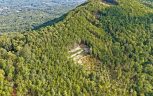 Tract 24 Chilhowee Mountain Trail, Maryville, TN 37803 - Photo 28