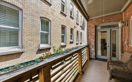 209 W Church Ave, Unit 201, Knoxville, TN 37902 - Photo 28