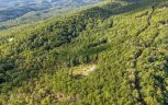 Tract 24 Chilhowee Mountain Trail, Maryville, TN 37803 - Photo 29
