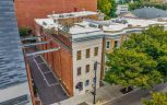 209 W Church Ave, Unit 201, Knoxville, TN 37902 - Photo 29