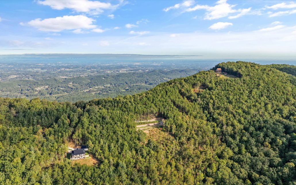 Tract 24 Chilhowee Mountain Trail, Maryville, TN 37803 - Photo 30
