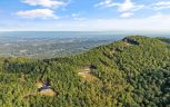 Tract 24 Chilhowee Mountain Trail, Maryville, TN 37803 - Photo 30