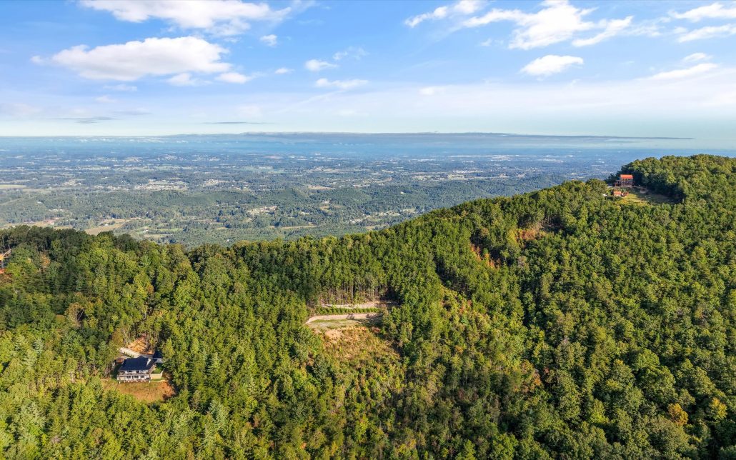 Tract 24 Chilhowee Mountain Trail, Maryville, TN 37803 - Photo 31
