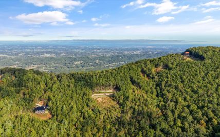 Tract 24 Chilhowee Mountain Trail, Maryville, TN 37803 - Photo 31