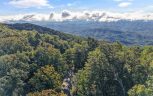 Tract 24 Chilhowee Mountain Trail, Maryville, TN 37803 - Photo 33