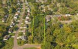 4335 Henson Road, Knoxville, TN 37921 - Photo 1