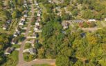4335 Henson Road, Knoxville, TN 37921 - Photo 2