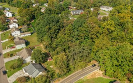 4335 Henson Road, Knoxville, TN 37921 - Photo 3